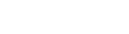 BEST WESTERN