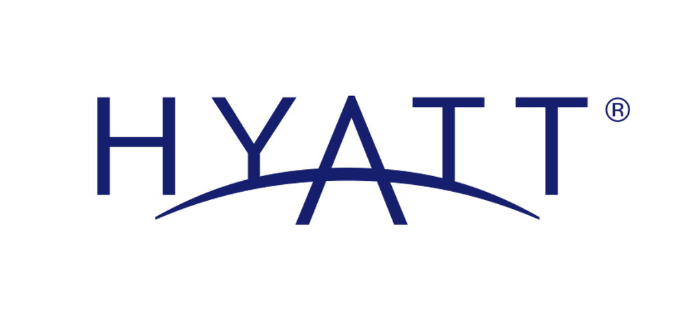HYATT