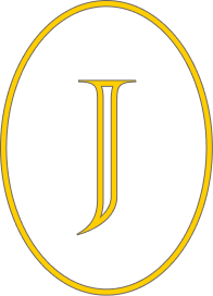 JUNTO