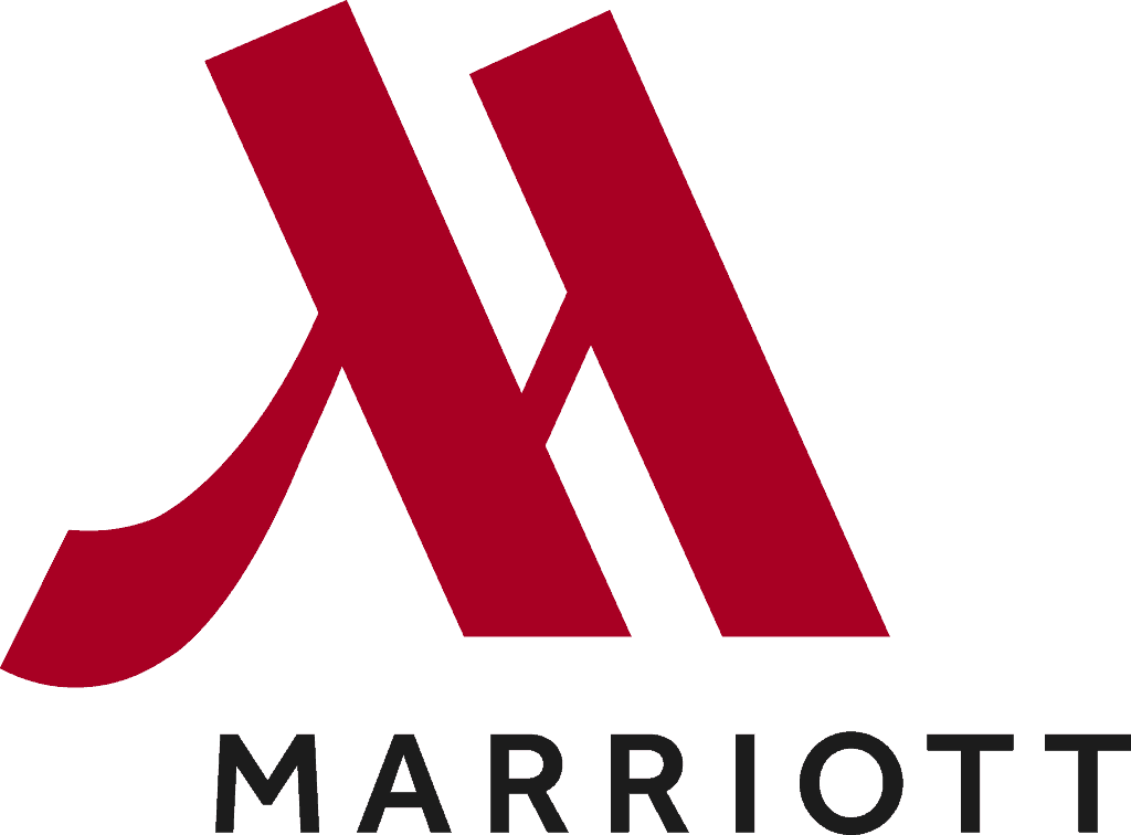 MARRIOTT
