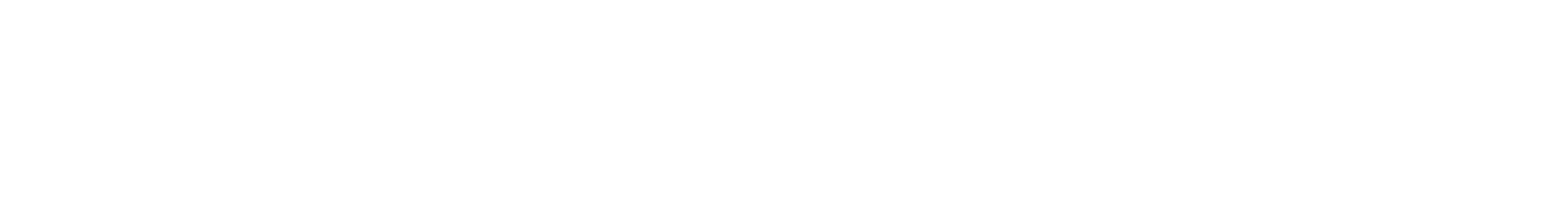 PATHNORTH